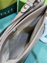 Load image into Gallery viewer, GC581 Gucci Blondie Medium Tote Bag / 13.6x16.1x3.1inch