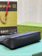 Load image into Gallery viewer, GC582 Gucci Blondie Medium Tote Bag / 13.6x16.1x3.1inch