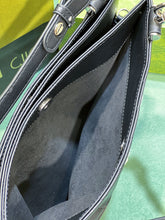 Load image into Gallery viewer, GC582 Gucci Blondie Medium Tote Bag / 13.6x16.1x3.1inch