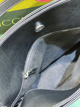 Load image into Gallery viewer, GC582 Gucci Blondie Medium Tote Bag / 13.6x16.1x3.1inch