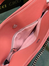 Load image into Gallery viewer, GC583 Gucci Blondie Medium Tote Bag / 13.6x16.1x3.1inch