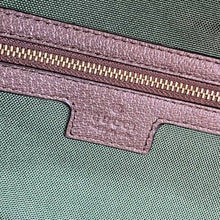 Load image into Gallery viewer, GC727 Ophidia Medium Backpack / 14.3"W x 16.1"H x 7"D / HIGHEST QUALITY VERSION