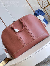 Load image into Gallery viewer, LB875 Alma Travel GM / HIGHEST QUALITY VERSION / 25.2 x 16.5 x 8.7 inches