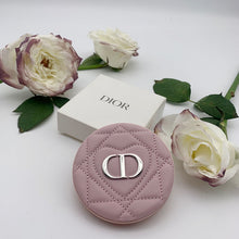 Load image into Gallery viewer, JW880 DR Cosmetic Mirror