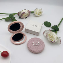 Load image into Gallery viewer, JW880 DR Cosmetic Mirror