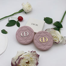 Load image into Gallery viewer, JW880 DR Cosmetic Mirror