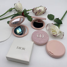 Load image into Gallery viewer, JW880 DR Cosmetic Mirror