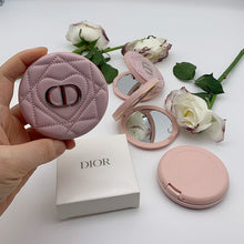 Load image into Gallery viewer, JW880 DR Cosmetic Mirror