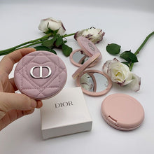 Load image into Gallery viewer, JW880 DR Cosmetic Mirror