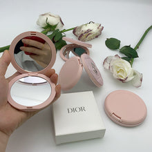 Load image into Gallery viewer, JW880 DR Cosmetic Mirror