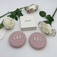 Load image into Gallery viewer, JW880 DR Cosmetic Mirror