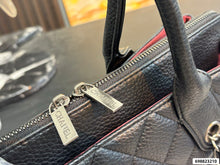 Load image into Gallery viewer, CC1442 Chanel Classic Chain Tote / 37 x 24 cm