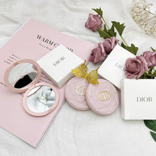 Load image into Gallery viewer, JW880 DR Cosmetic Mirror