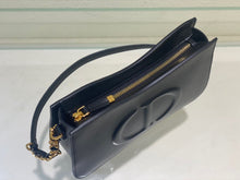 Load image into Gallery viewer, DR325 CD Signature Hobo Mini Bag / HIGHEST QUALITY VERSION / 9.5 x 5.5 x 2.5 inches