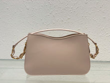 Load image into Gallery viewer, DR326 CD Signature Hobo Mini Bag / HIGHEST QUALITY VERSION / 9.5 x 5.5 x 2.5 inches