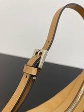 Load image into Gallery viewer, FF268 Simply Fendi Small/ Medium / HIGHEST QUALITY VERSION