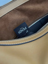Load image into Gallery viewer, FF268 Simply Fendi Small/ Medium / HIGHEST QUALITY VERSION