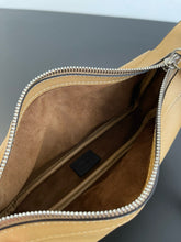 Load image into Gallery viewer, FF268 Simply Fendi Small/ Medium / HIGHEST QUALITY VERSION