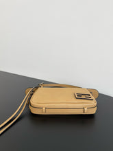 Load image into Gallery viewer, FF268 Simply Fendi Small/ Medium / HIGHEST QUALITY VERSION