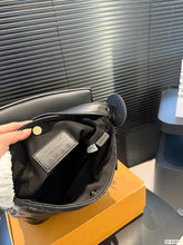 Load image into Gallery viewer, LB1344 All In BB / 6.3 x 7.1 x 4.7 inches