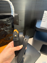 Load image into Gallery viewer, LB1344 All In BB / 6.3 x 7.1 x 4.7 inches