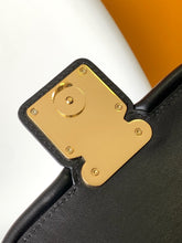 Load image into Gallery viewer, LB876 Hide and Seek / HIGHEST QUALITY VERSION / 8.3 x 5.9 x 3.1 inches