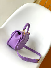 Load image into Gallery viewer, LB877 Hide and Seek / HIGHEST QUALITY VERSION / 8.3 x 5.9 x 3.1 inches