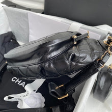 Load image into Gallery viewer, CC735 Belt Bags / HIGHEST QUALITY VERSION / 13.4x5.9x2.3inch