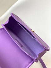 Load image into Gallery viewer, LB876 Hide and Seek / HIGHEST QUALITY VERSION / 8.3 x 5.9 x 3.1 inches