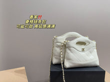 Load image into Gallery viewer, CC915 Nano 31 Bag / 7.8x6.8x1.3inch