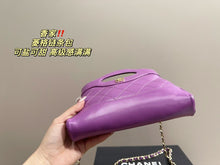 Load image into Gallery viewer, CC915 Nano 31 Bag / 7.8x6.8x1.3inch