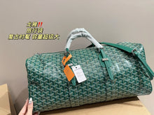 Load image into Gallery viewer, GY038 Bowling Bag / 18.9x9x9.8inch