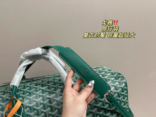 Load image into Gallery viewer, GY038 Bowling Bag / 18.9x9x9.8inch