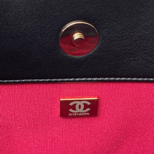 Load image into Gallery viewer, CC815 Shopping Bag / HIGHEST QUALITY VERSION / 13x12.2x3.9inch