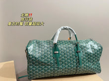 Load image into Gallery viewer, GY038 Bowling Bag / 18.9x9x9.8inch