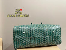 Load image into Gallery viewer, GY038 Bowling Bag / 18.9x9x9.8inch