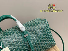 Load image into Gallery viewer, GY038 Bowling Bag / 18.9x9x9.8inch