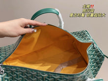 Load image into Gallery viewer, GY038 Bowling Bag / 18.9x9x9.8inch