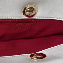 Load image into Gallery viewer, CC816 Shopping Bag / HIGHEST QUALITY VERSION / 13x12.2x3.9inch