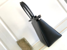 Load image into Gallery viewer, CL121 Celine Cabas / HIGHEST QUALITY VERSION / 17.7x10.6x5.9inch