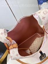 Load image into Gallery viewer, LB913 Atlantis GM / HIGHEST QUALITY VERSION / 13.4 x 13.4 x 5.3 inches