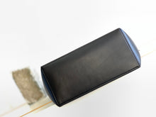 Load image into Gallery viewer, CL121 Celine Cabas / HIGHEST QUALITY VERSION / 17.7x10.6x5.9inch