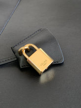 Load image into Gallery viewer, CL121 Celine Cabas / HIGHEST QUALITY VERSION / 17.7x10.6x5.9inch