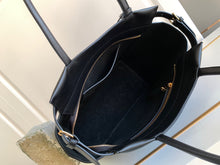 Load image into Gallery viewer, CL122 Celine Cabas / HIGHEST QUALITY VERSION / 17.7x10.6x5.9inch