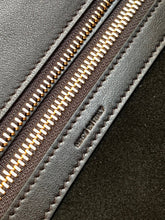 Load image into Gallery viewer, CL121 Celine Cabas / HIGHEST QUALITY VERSION / 17.7x10.6x5.9inch