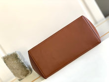 Load image into Gallery viewer, CL122 Celine Cabas / HIGHEST QUALITY VERSION / 17.7x10.6x5.9inch