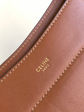 Load image into Gallery viewer, CL122 Celine Cabas / HIGHEST QUALITY VERSION / 17.7x10.6x5.9inch
