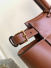 Load image into Gallery viewer, CL122 Celine Cabas / HIGHEST QUALITY VERSION / 17.7x10.6x5.9inch