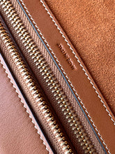 Load image into Gallery viewer, CL122 Celine Cabas / HIGHEST QUALITY VERSION / 17.7x10.6x5.9inch