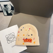 Load image into Gallery viewer, JW937 GG Cap